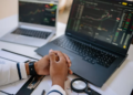 Navigating the Trading Landscape: A Comprehensive Guide to Profitable Strategies in Financial Markets
