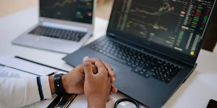Navigating the Trading Landscape: A Comprehensive Guide to Profitable Strategies in Financial Markets