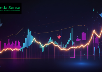 Riding the Waves: A Comprehensive Guide to Trend Trading Strategies
