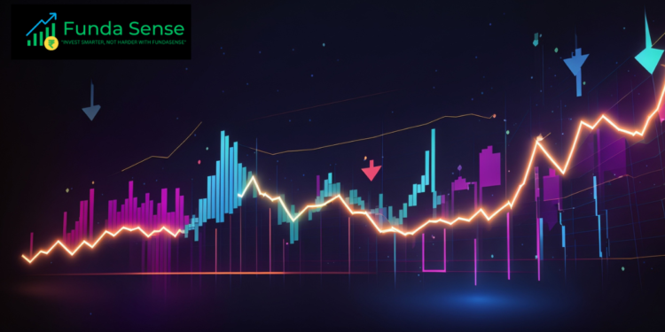 Riding the Waves: A Comprehensive Guide to Trend Trading Strategies