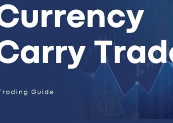 Unveiling the Art of Carry Trading: A Comprehensive Guide for Traders