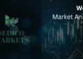 Data of April, Week 3 – Market Analysis
