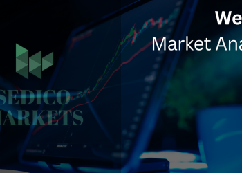 Data of April, Week 4 – Market Analysis