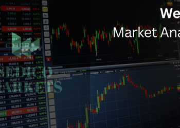 COMMITMENT OF TRADERS REPORT OF 23 APRIL WEEK 5