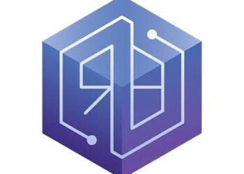 INTRODUCTION OF REVOOBIT