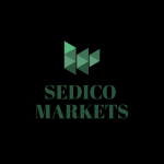 Sedico Markets