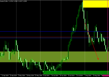 GBPNZD PERFORMANCE, BANKS SHORT POSITIONS.