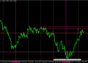 EURNZD PERFORMED VERY WELL FROM LAST WEEK THE 2nd OF OCTOBER 2024
