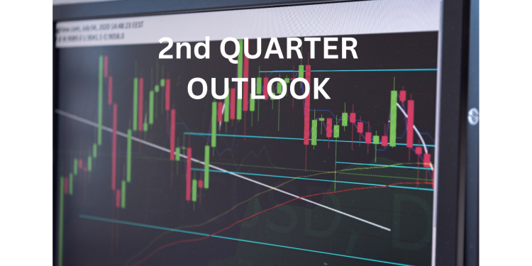 HIGH VOLATILITY – IDENTIFY SUPPLY AND DEMAND OF THE FINANCIAL FUTURES ONLY OF NON-COMMERCIALS WEEKLY FORECAST. THE COT REPORT OF 18th MARCH FOR WEEK 4, FROM THE 24th TO 28th MARCH 2025