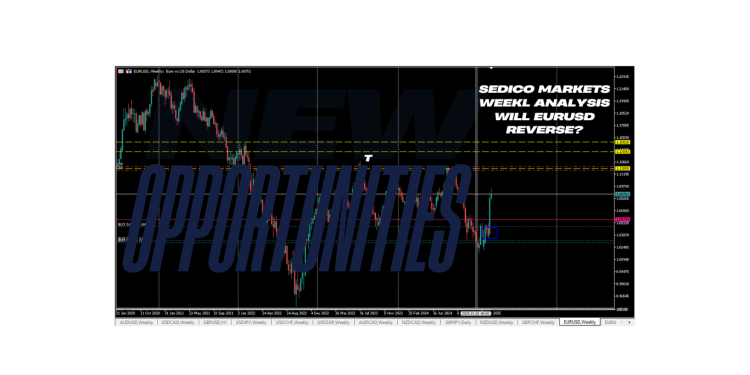 HIGH VOLATILITY – IDENTIFY SUPPLY AND DEMAND OF THE FINANCIAL FUTURES ONLY OF NON-COMMERCIALS WEEKLY FORECAST. THE COT REPORT OF 11th MARCH FOR WEEK 3, FROM THE 17th TO 21st MARCH 2025.