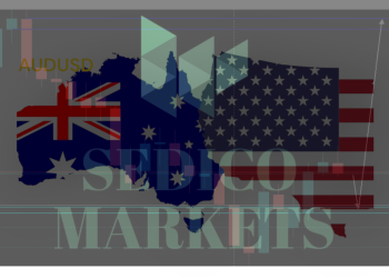 UNITED STATE DOLLAR BULLISH CONTINUATION! HOLD THE LONG POSITIONS WITH THE BIG BANKS. HIGH VOLATILITY – IDENTIFY SUPPLY AND DEMAND OF THE FINANCIAL FUTURES ONLY OF NON-COMMERCIALS WEEKLY FORECAST. THE COT REPORT OF 20th MAY FOR WEEK 4, FROM THE 26th MAY TO 30th MAY 2025.