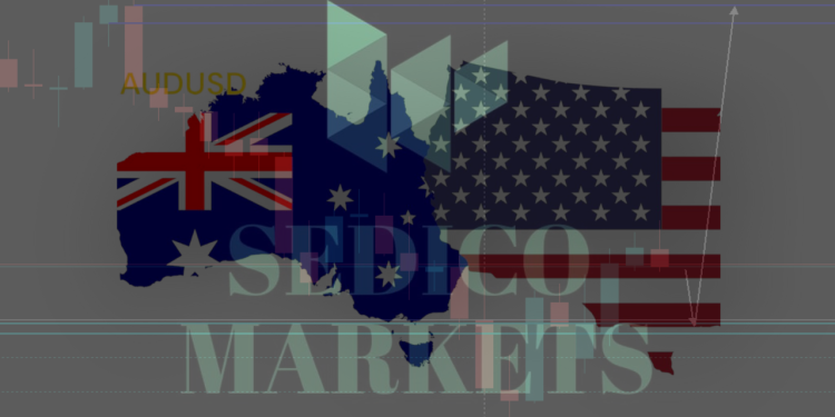 UNITED STATE DOLLAR BULLISH CONTINUATION! HOLD THE LONG POSITIONS WITH THE BIG BANKS. HIGH VOLATILITY – IDENTIFY SUPPLY AND DEMAND OF THE FINANCIAL FUTURES ONLY OF NON-COMMERCIALS WEEKLY FORECAST. THE COT REPORT OF 20th MAY FOR WEEK 4, FROM THE 26th MAY TO 30th MAY 2025.