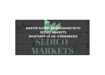 MASTER SUPPLY AND DEMAND WITH US!,UNITED STATE DOLLAR BULLISH CONTINUATION! HOLD THE LONG POSITIONS WITH THE BIG BANKS. HIGH VOLATILITY – IDENTIFY SUPPLY AND DEMAND OF THE FINANCIAL FUTURES ONLY OF NON-COMMERCIALS WEEKLY FORECAST. THE COT REPORT OF 27th MAY FOR WEEK 1, FROM THE 2nd JUNE TO 6th JUNE 2025.