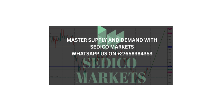 MASTER SUPPLY AND DEMAND WITH US!,UNITED STATE DOLLAR BULLISH CONTINUATION! HOLD THE LONG POSITIONS WITH THE BIG BANKS. HIGH VOLATILITY – IDENTIFY SUPPLY AND DEMAND OF THE FINANCIAL FUTURES ONLY OF NON-COMMERCIALS WEEKLY FORECAST. THE COT REPORT OF 27th MAY FOR WEEK 1, FROM THE 2nd JUNE TO 6th JUNE 2025.