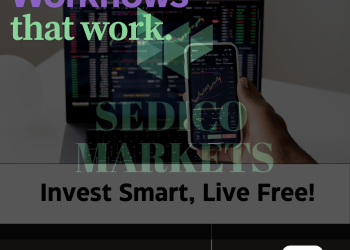 THE MARKET MAKER POSITIONS. HIGH VOLATILITY – IDENTIFY SUPPLY AND DEMAND OF THE FINANCIAL FUTURES ONLY OF NON-COMMERCIALS WEEKLY FORECAST. THE COT REPORT OF 24th JUNE FOR WEEK 1, FROM THE 30th JUNE TO 04th JULY 2025.