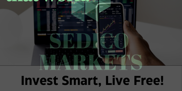 THE MARKET MAKER POSITIONS. HIGH VOLATILITY – IDENTIFY SUPPLY AND DEMAND OF THE FINANCIAL FUTURES ONLY OF NON-COMMERCIALS WEEKLY FORECAST. THE COT REPORT OF 24th JUNE FOR WEEK 1, FROM THE 30th JUNE TO 04th JULY 2025.