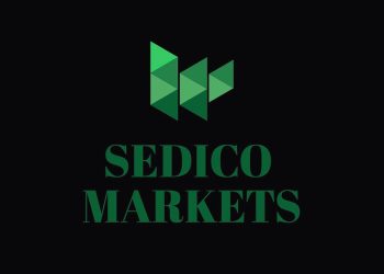 HIGH VOLATILITY – IDENTIFY SUPPLY AND DEMAND OF THE FINANCIAL FUTURES ONLY OF NON-COMMERCIALS WEEKLY FORECAST. THE COT REPORT OF 19th AUGUST FOR WEEK 4, FROM THE 25th TO 29th AUGUST 2025.