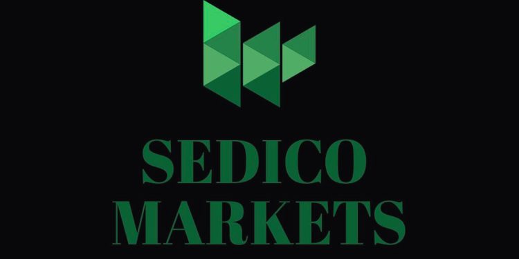 HIGH VOLATILITY – IDENTIFY SUPPLY AND DEMAND OF THE FINANCIAL FUTURES ONLY OF NON-COMMERCIALS WEEKLY FORECAST. THE COT REPORT OF 19th AUGUST FOR WEEK 4, FROM THE 25th TO 29th AUGUST 2025.
