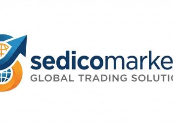 Based on the Commitment of Traders (COT) report provided for November 18, 2025.