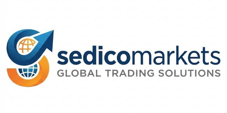 Based on the Commitment of Traders (COT) report provided for November 18, 2025.
