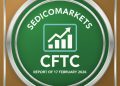 CFTC report dated 17 February 2026